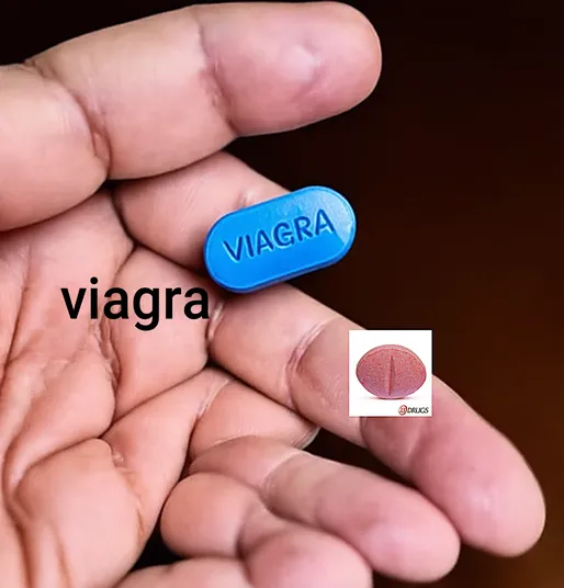 Venta de viagra en el df